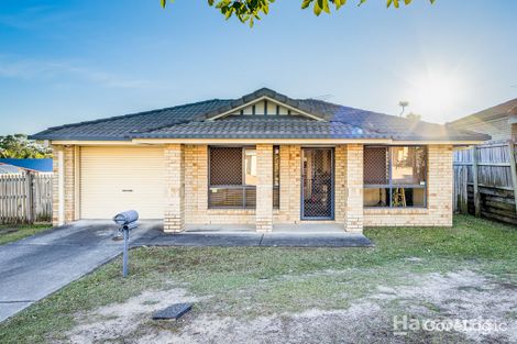 Property photo of 4 North Place Acacia Ridge QLD 4110