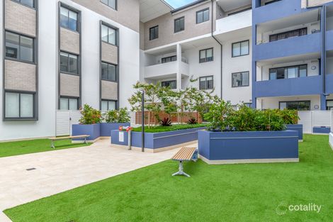 312/237 Ocean View Rd, Ettalong Beach, NSW 2257
