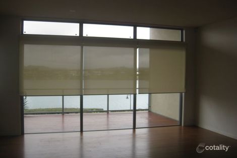 Property photo of 52 Watts Drive Varsity Lakes QLD 4227