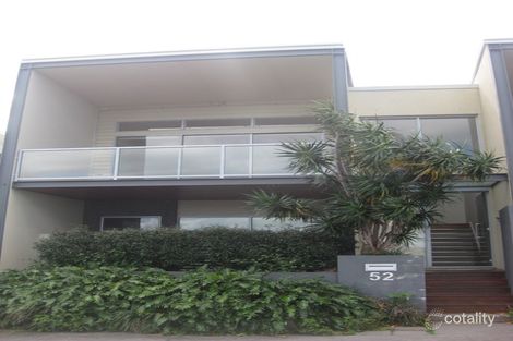 Property photo of 52 Watts Drive Varsity Lakes QLD 4227