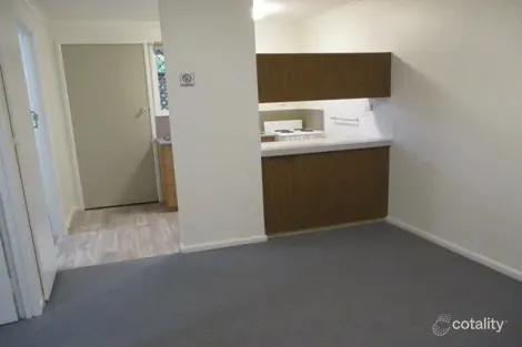 Property photo of 4/51 Shell Street Urangan QLD 4655