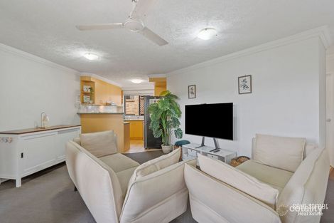 Property photo of 9/89 Frank Street Labrador QLD 4215