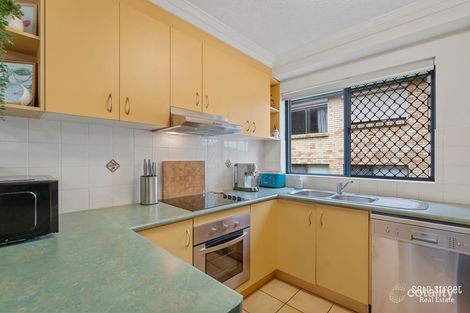 Property photo of 9/89 Frank Street Labrador QLD 4215