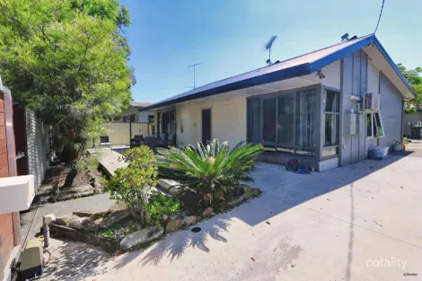 16 Rose St, Tweed Heads West, NSW 2485