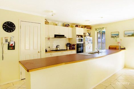 Property photo of 13 Highlander Street Balaclava NSW 2575