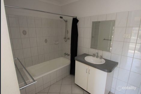 9/26 Flametree Cct, Rosebery, NT 0832