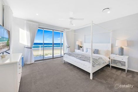 Property photo of 167 Jefferson Lane Palm Beach QLD 4221