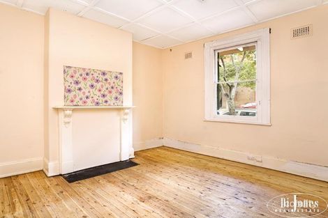 Property photo of 67 Lower Fort Street Dawes Point NSW 2000