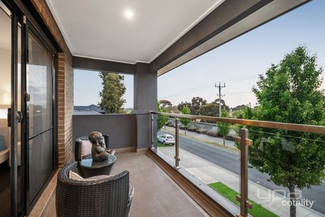 Property photo of 62 Frontier Avenue Greenvale VIC 3059