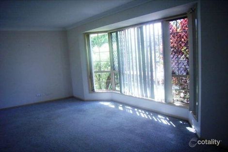 Property photo of 23 Doolan Street Ormeau QLD 4208