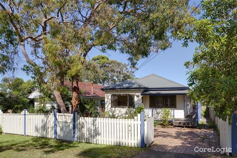 Property photo of 20 Claudare Street Collaroy Plateau NSW 2097