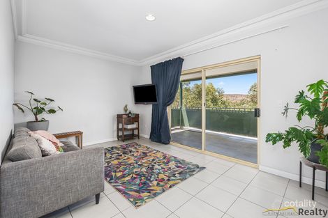Property photo of 33 Plumbago Crescent Sadadeen NT 0870