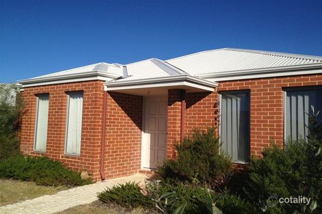 Property photo of 123 Beachside Parade Yanchep WA 6035