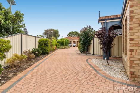 Property photo of 5/120 Parkin Street Rockingham WA 6168