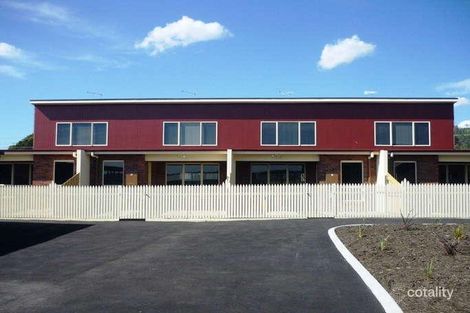 Property photo of 11 Goulburn Street St Leonards TAS 7250