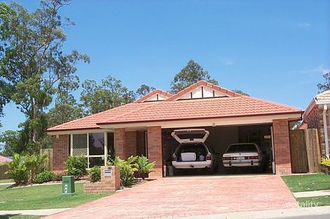 113 Centennial Way, Forest Lake, QLD 4078