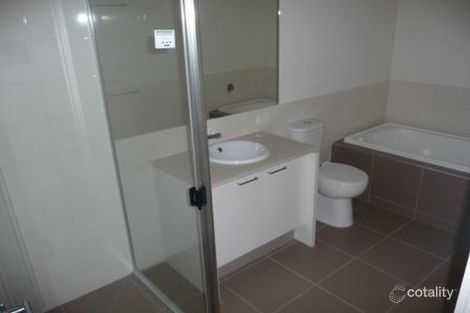 Property photo of 33 Anglers Drive Epping VIC 3076