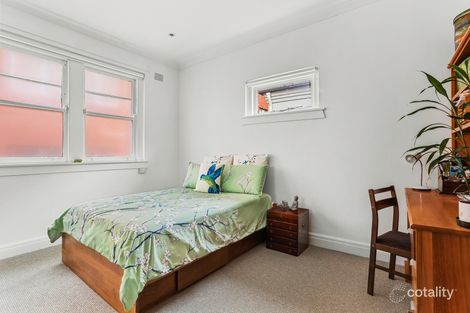 Property photo of 3/12 Dutruc Street Randwick NSW 2031