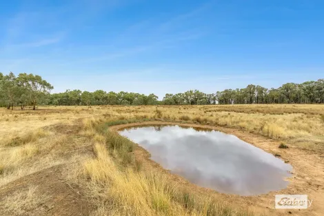 Property photo of Railway Access Road Chiltern VIC 3683
