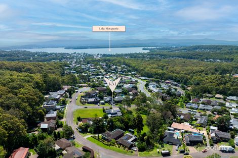 Property photo of 3 Aberdeen Drive Valentine NSW 2280