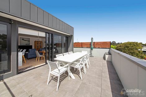 Property photo of 304/15 Maude Street Cheltenham VIC 3192
