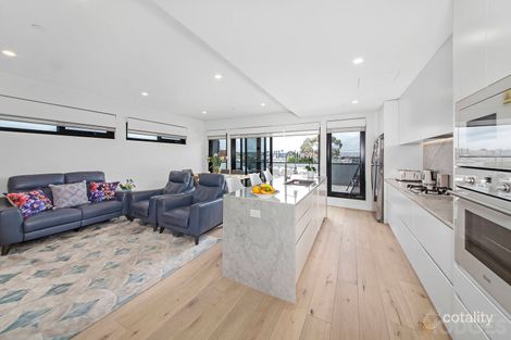 Property photo of 304/15 Maude Street Cheltenham VIC 3192