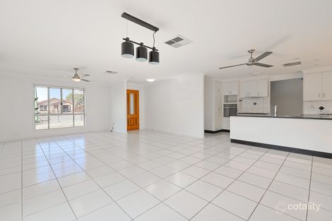 Property photo of 3 Kaitlyn Place Emerald QLD 4720