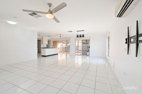 Property photo of 3 Kaitlyn Place Emerald QLD 4720