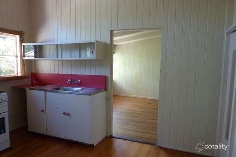 Property photo of 2/169 Jubilee Terrace Bardon QLD 4065