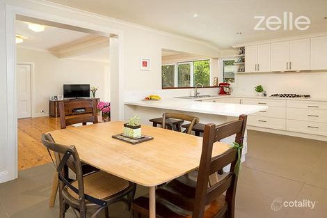 Property photo of 452 Crisp Street Albury NSW 2640
