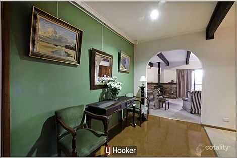 Property photo of 12 Rafferty Street Chapman ACT 2611