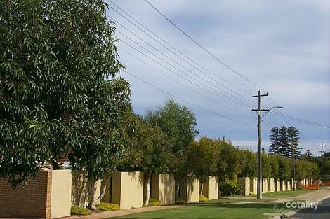 Property photo of 10/9 Anstey Street Claremont WA 6010