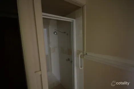 Property photo of 25 York Street Golden Point VIC 3350