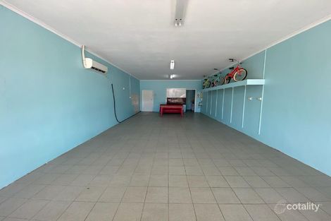 Property photo of 50 Jerilderie Street Jerilderie NSW 2716