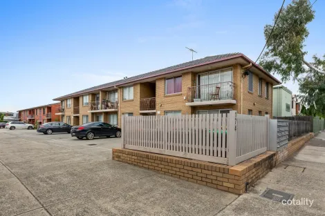 3/174-176 Victoria St, Brunswick, VIC 3056