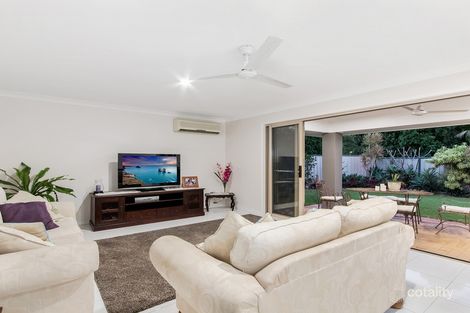 Property photo of 31 Asperia Street Reedy Creek QLD 4227