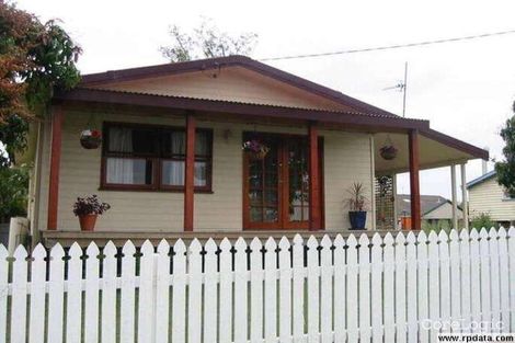 Property photo of 136 Franklin Drive Mudgeeraba QLD 4213