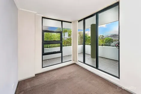 Property photo of 1-5 Hunter Street Waterloo NSW 2017