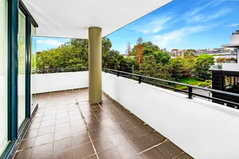 Property photo of 1-5 Hunter Street Waterloo NSW 2017