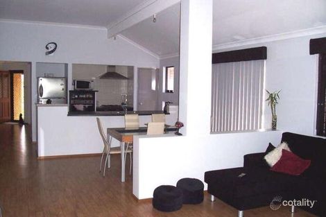 Property photo of 38 Daintree Loop Bertram WA 6167