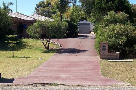 Property photo of 58B Oceanic Drive Dawesville WA 6211