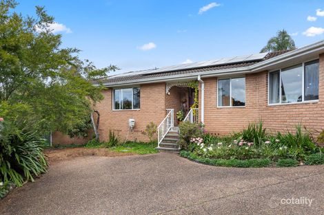 Property photo of 94 Glade Street Arcadia Vale NSW 2283