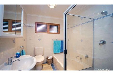 Property photo of 16/7 Jean Street Pooraka SA 5095