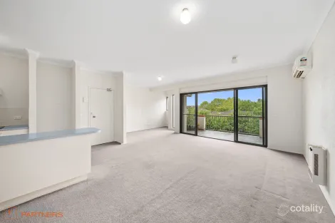 Property photo of 11/1 Tauss Place Bruce ACT 2617