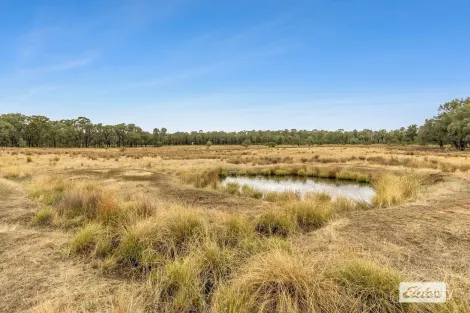Property photo of Railway Access Road Chiltern VIC 3683