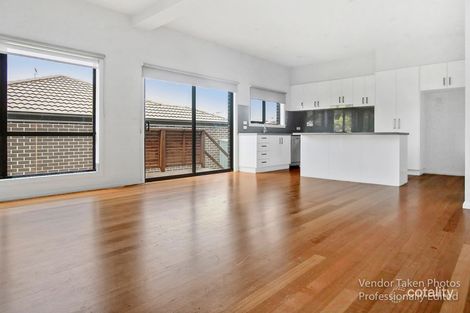 3/36 Austin Cres, Pascoe Vale, VIC 3044