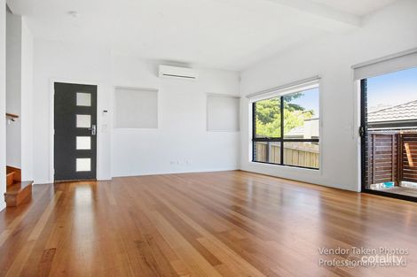 Property photo of 3/36 Austin Crescent Pascoe Vale VIC 3044