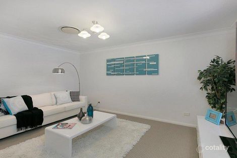 Property photo of 57 Underwood Street Wakerley QLD 4154