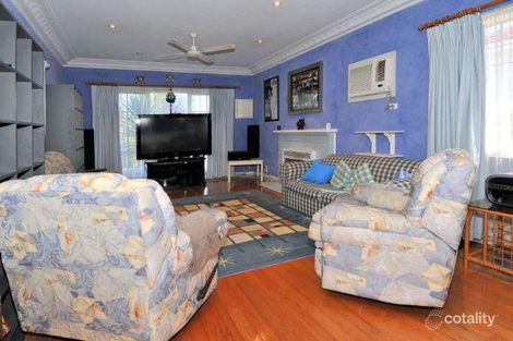 Property photo of 4 Caldwell Street Glenroy VIC 3046