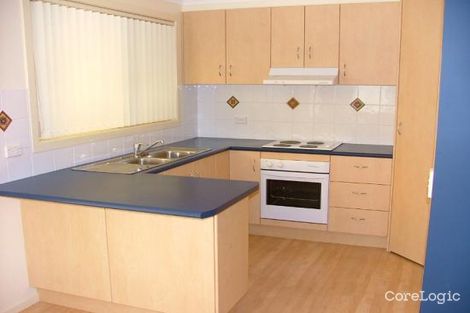 Property photo of 12 Suffolk Close Coffs Harbour NSW 2450
